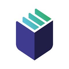 School Bytes app logo